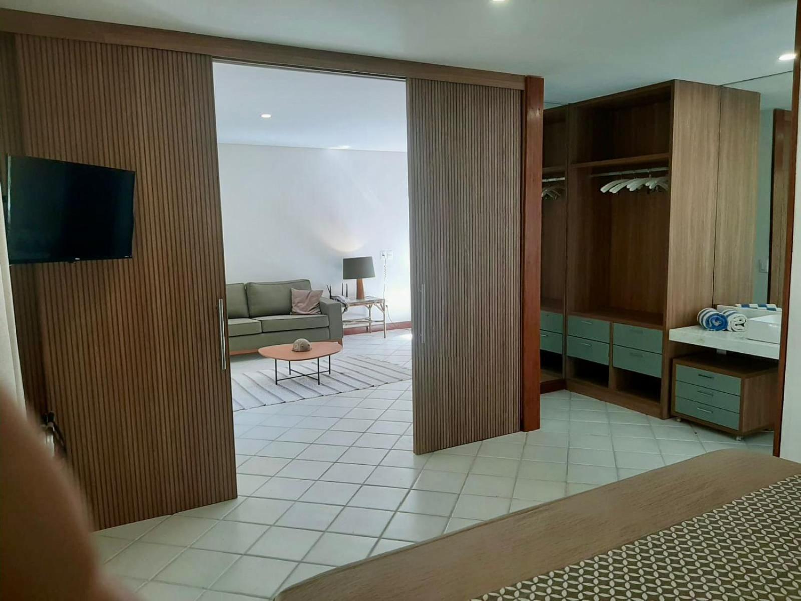 Hotel 7 Colinas Olinda Kültér fotó