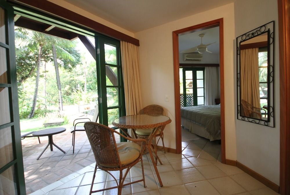 Hotel 7 Colinas Olinda Kültér fotó