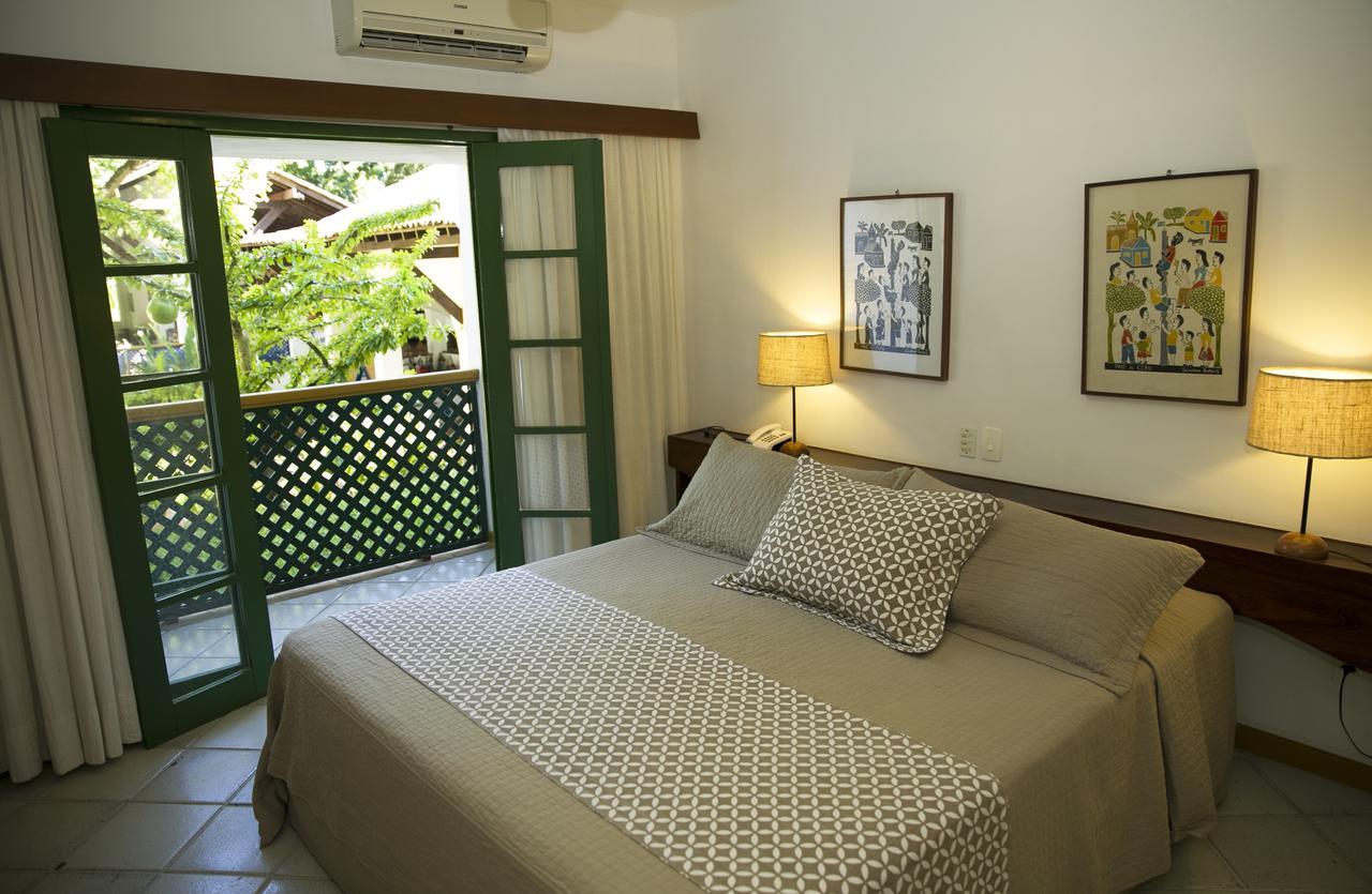 Hotel 7 Colinas Olinda Kültér fotó