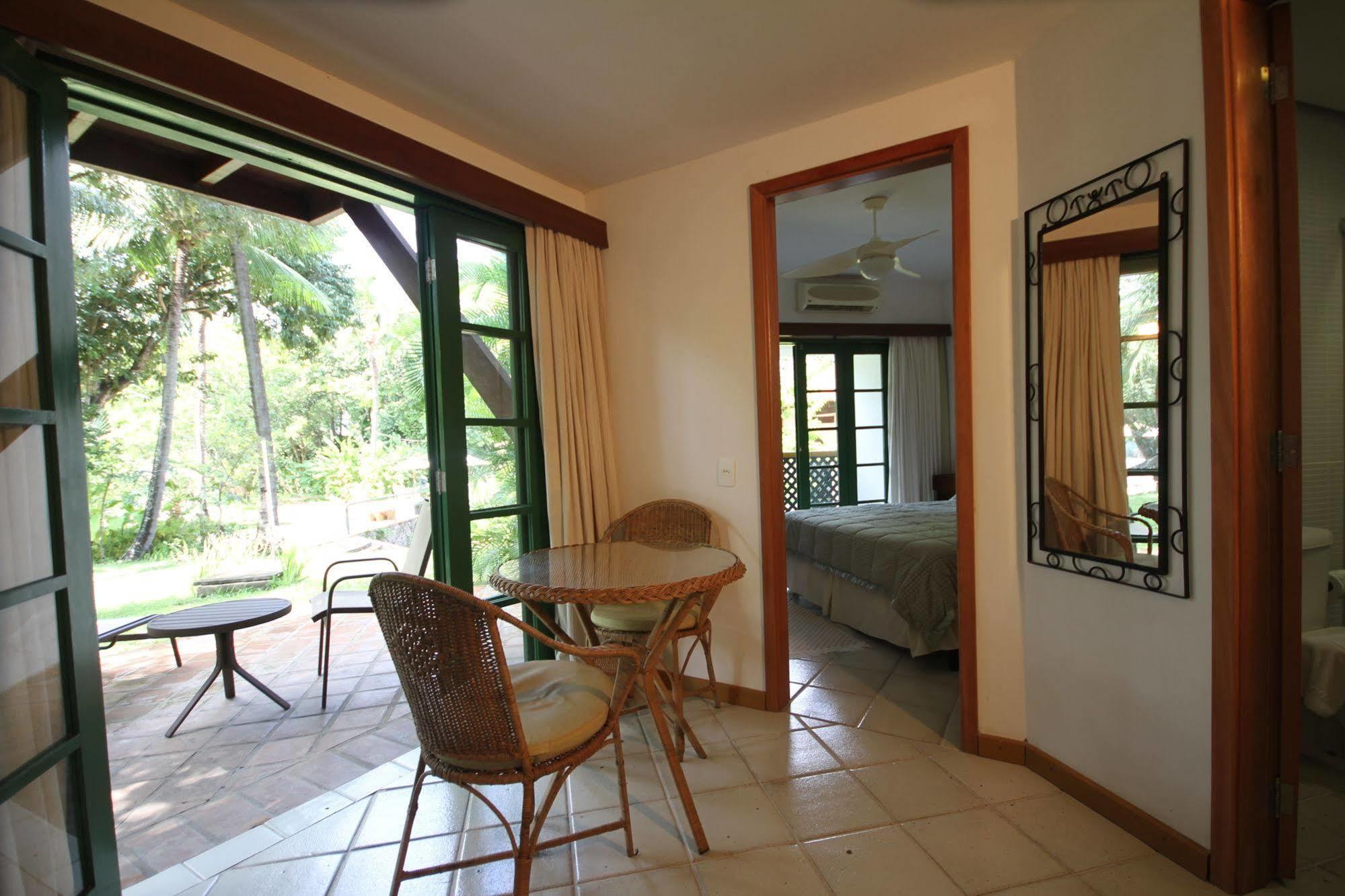 Hotel 7 Colinas Olinda Kültér fotó