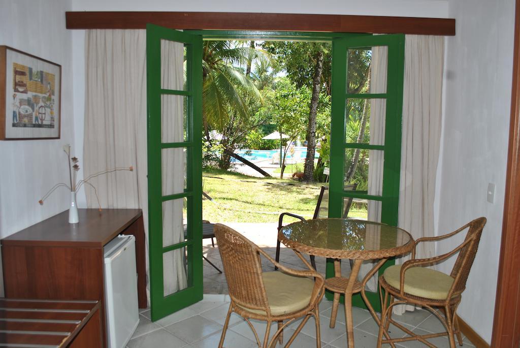 Hotel 7 Colinas Olinda Kültér fotó